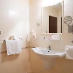 Hotel Wellness Gondola