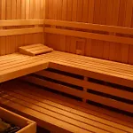 Hotel Wellness Hotel Gondola 4*