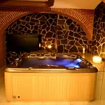 Hotel Wellness Gondola Plzeň