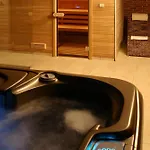 Wellness Hotel Gondola
