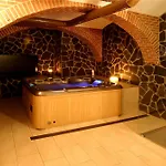 Wellness Hotel Gondola