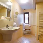 Wellness Hotel Gondola Hotel 4*