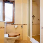Wellness Hotel Gondola Hotel Plzen