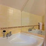Wellness Hotel Gondola 4*