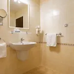 Wellness Hotel Gondola Hotel