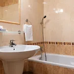 Hotel Wellness Gondola 4*