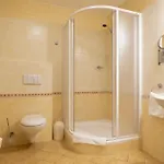 Wellness Hotel Gondola 4* Plzen