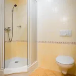 Wellness Hotel Gondola