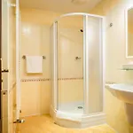 Wellness Hotel Gondola Hotel