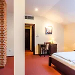 Hotel Wellness Hotel Gondola