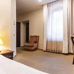 Wellness Hotel Gondola Hotel Plzen