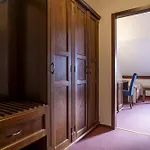 Wellness Hotel Gondola 4*