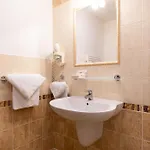 Wellness Hotel Gondola