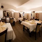 Hotel Wellness Hotel Gondola