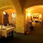 Hotel Wellness Gondola Plzeň