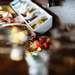 Wellness Hotel Gondola