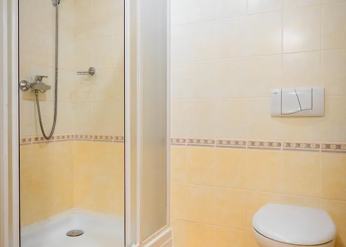 Wellness Hotel Gondola